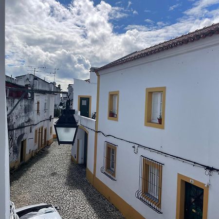 Casa Da Maria Villa Evora Ngoại thất bức ảnh