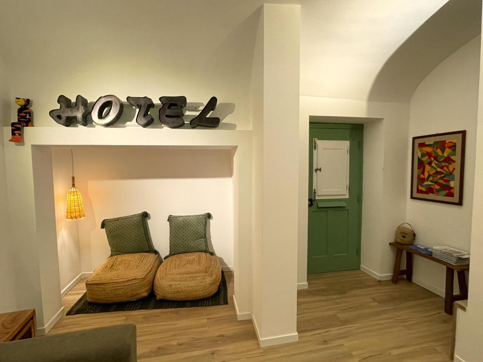 Casa Da Maria Villa Evora Ngoại thất bức ảnh
