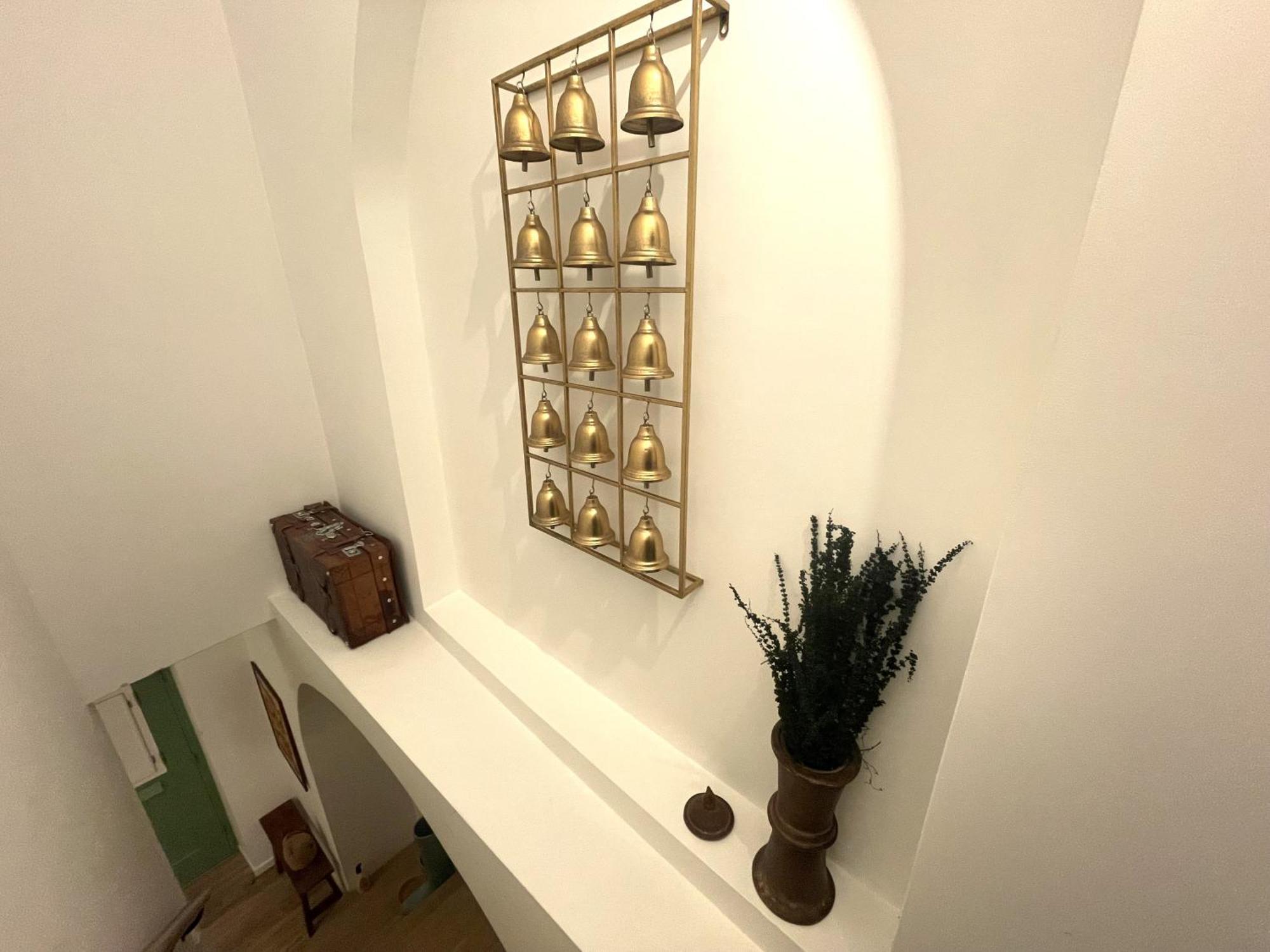 Casa Da Maria Villa Evora Ngoại thất bức ảnh