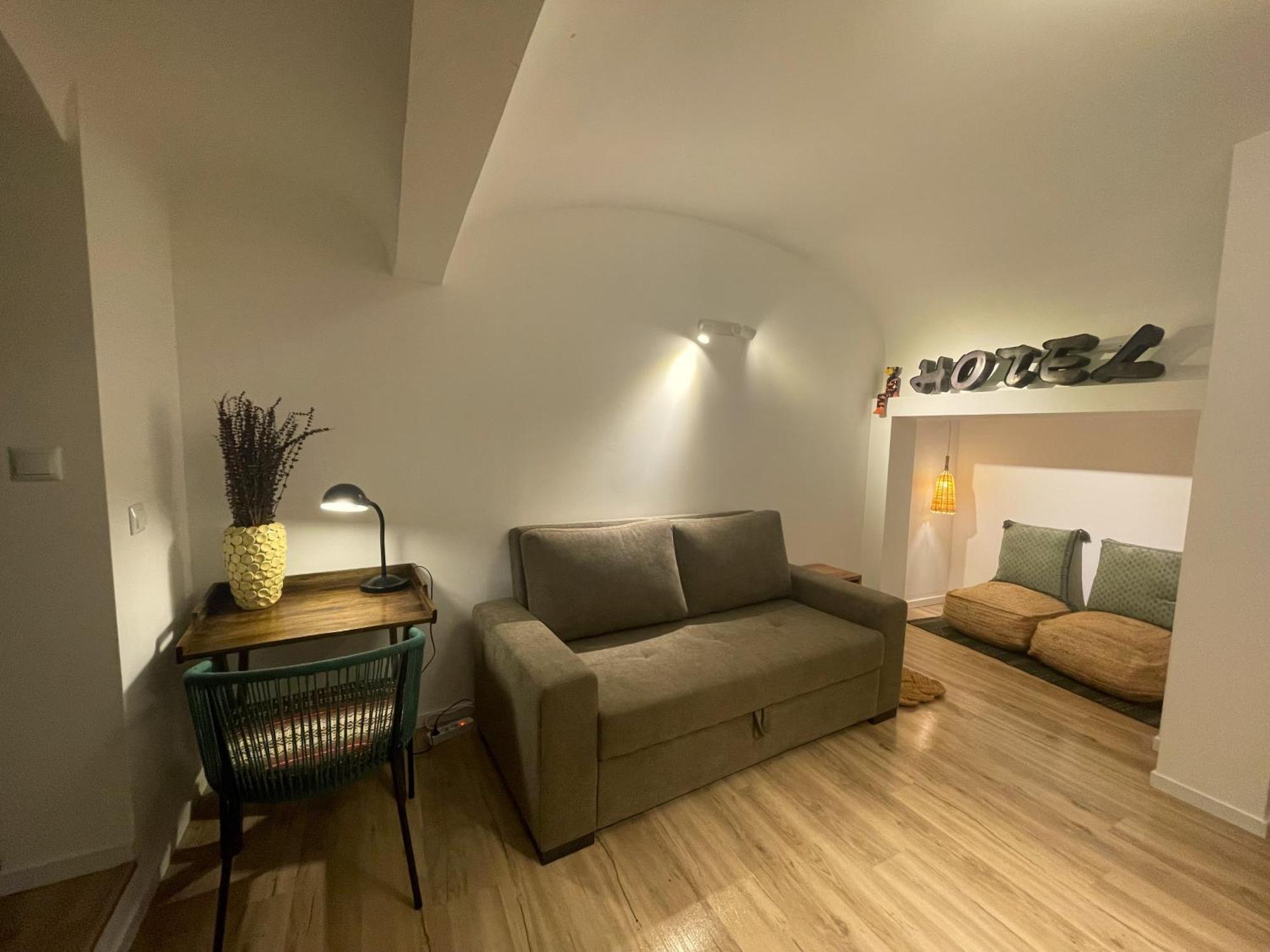 Casa Da Maria Villa Evora Ngoại thất bức ảnh